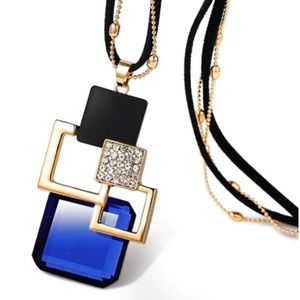 Retro Round Steampunk Sunglasses